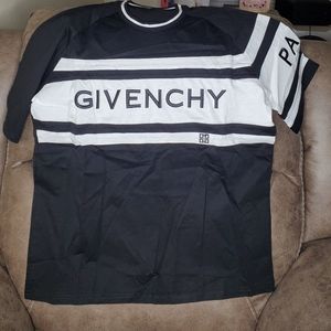 Givenchy Top